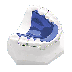 retainer